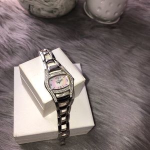 Anne Klein Watch  ALL ITEMS WILL BE GONE BEFORE HOLIDAY AND NEGOTIABLE/BUY NOW!